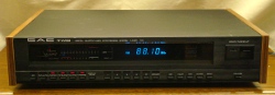 SAE  Two T-14 Stereo Tuner