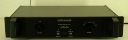 Audio Research LS-9 Stereo Preamp